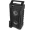 Портативная колонка SVEN АС PS-435 черная, 20 Вт, TWS, Bluetooth, FM, USB, microSD, LED-дисплей, пульт, 2000 мА*ч SV-019075 4
