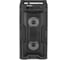 Портативная колонка SVEN АС PS-435 черная, 20 Вт, TWS, Bluetooth, FM, USB, microSD, LED-дисплей, пульт, 2000 мА*ч SV-019075 5