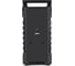 Портативная колонка SVEN АС PS-435 черная, 20 Вт, TWS, Bluetooth, FM, USB, microSD, LED-дисплей, пульт, 2000 мА*ч SV-019075 6