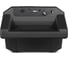 Портативная колонка SVEN АС PS-435 черная, 20 Вт, TWS, Bluetooth, FM, USB, microSD, LED-дисплей, пульт, 2000 мА*ч SV-019075 8