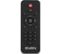 Портативная колонка SVEN АС PS-435 черная, 20 Вт, TWS, Bluetooth, FM, USB, microSD, LED-дисплей, пульт, 2000 мА*ч SV-019075 10