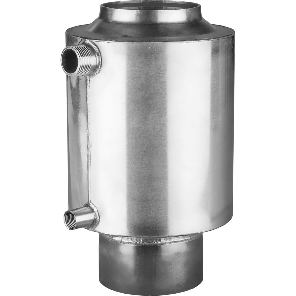 Пароиспаритель для ускоренного нагрева парной VOHRINGER pif_univers ...