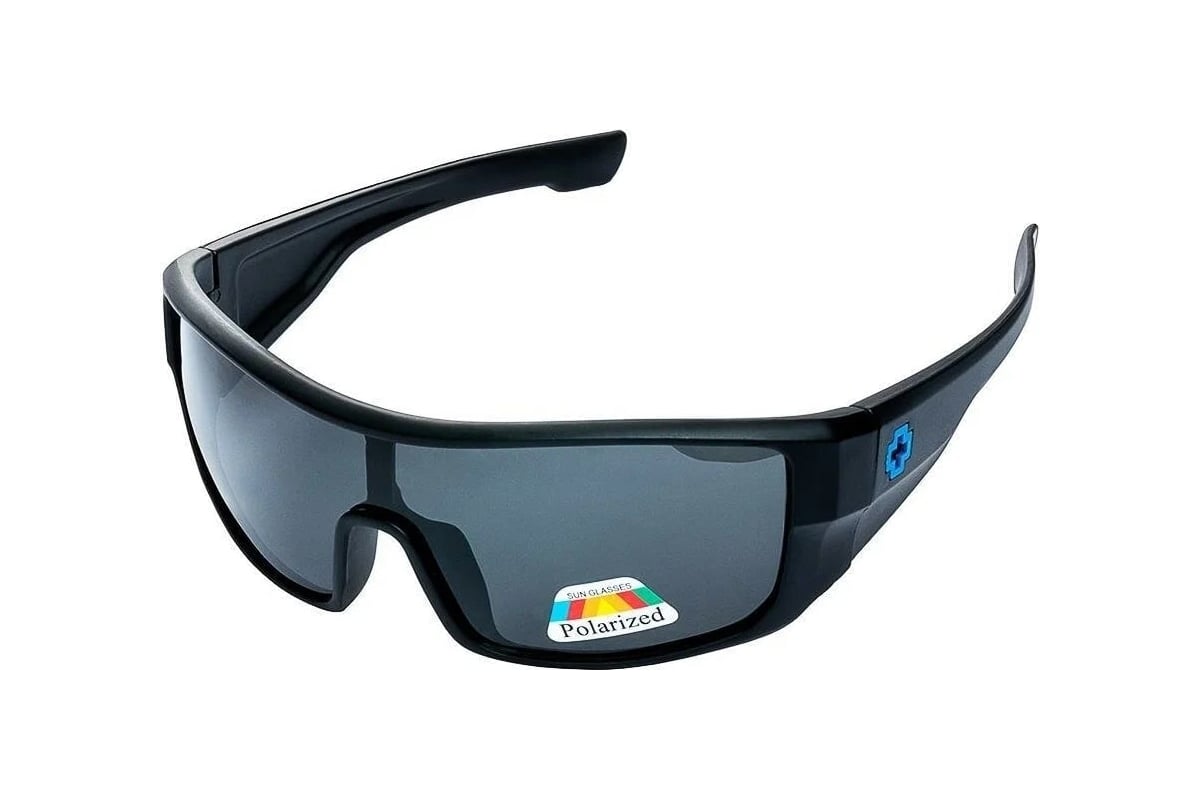 Spy lacrosse sunglasses for sale deals