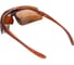 Поляризационные очки в чехле Premier fishing коричневые pr-op-112-b 00000210373 2