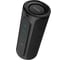 Портативная колонка SVEN АС PS-300 черная, 24 Вт, Waterproof (IPx7), TWS, Bluetooth, 2000 мА*ч SV-021221 1