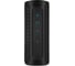 Портативная колонка SVEN АС PS-300 черная, 24 Вт, Waterproof (IPx7), TWS, Bluetooth, 2000 мА*ч SV-021221 2