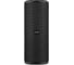 Портативная колонка SVEN АС PS-300 черная, 24 Вт, Waterproof (IPx7), TWS, Bluetooth, 2000 мА*ч SV-021221 3