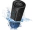 Портативная колонка SVEN АС PS-300 черная, 24 Вт, Waterproof (IPx7), TWS, Bluetooth, 2000 мА*ч SV-021221 4