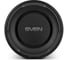 Портативная колонка SVEN АС PS-300 черная, 24 Вт, Waterproof (IPx7), TWS, Bluetooth, 2000 мА*ч SV-021221 5