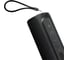 Портативная колонка SVEN АС PS-300 черная, 24 Вт, Waterproof (IPx7), TWS, Bluetooth, 2000 мА*ч SV-021221 6