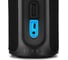 Портативная колонка SVEN АС PS-300 черная, 24 Вт, Waterproof (IPx7), TWS, Bluetooth, 2000 мА*ч SV-021221 8