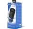 Портативная колонка SVEN АС PS-300 черная, 24 Вт, Waterproof (IPx7), TWS, Bluetooth, 2000 мА*ч SV-021221 10