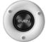 Портативная колонка SVEN АС PS-265, белая, 10 Вт, TWS, Bluetooth, FM, USB, microSD, 2000 мА*ч SV-021344 10