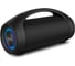 Портативная колонка SVEN АС PS-370 черная, 40 Вт, Waterproof (IPx5), TWS, Bluetooth, FM, USB, microSD, 3600 мА*ч SV-020408 2