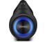 Портативная колонка SVEN АС PS-370 черная, 40 Вт, Waterproof (IPx5), TWS, Bluetooth, FM, USB, microSD, 3600 мА*ч SV-020408 7