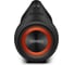 Портативная колонка SVEN АС PS-370 черная, 40 Вт, Waterproof (IPx5), TWS, Bluetooth, FM, USB, microSD, 3600 мА*ч SV-020408 8