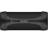 Портативная колонка SVEN АС PS-370 черная, 40 Вт, Waterproof (IPx5), TWS, Bluetooth, FM, USB, microSD, 3600 мА*ч SV-020408 9
