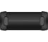 Портативная колонка SVEN АС PS-370 черная, 40 Вт, Waterproof (IPx5), TWS, Bluetooth, FM, USB, microSD, 3600 мА*ч SV-020408 10