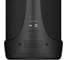 Портативная колонка SVEN АС PS-370 черная, 40 Вт, Waterproof (IPx5), TWS, Bluetooth, FM, USB, microSD, 3600 мА*ч SV-020408 11