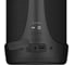 Портативная колонка SVEN АС PS-370 черная, 40 Вт, Waterproof (IPx5), TWS, Bluetooth, FM, USB, microSD, 3600 мА*ч SV-020408 12