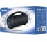 Портативная колонка SVEN АС PS-370 черная, 40 Вт, Waterproof (IPx5), TWS, Bluetooth, FM, USB, microSD, 3600 мА*ч SV-020408 15