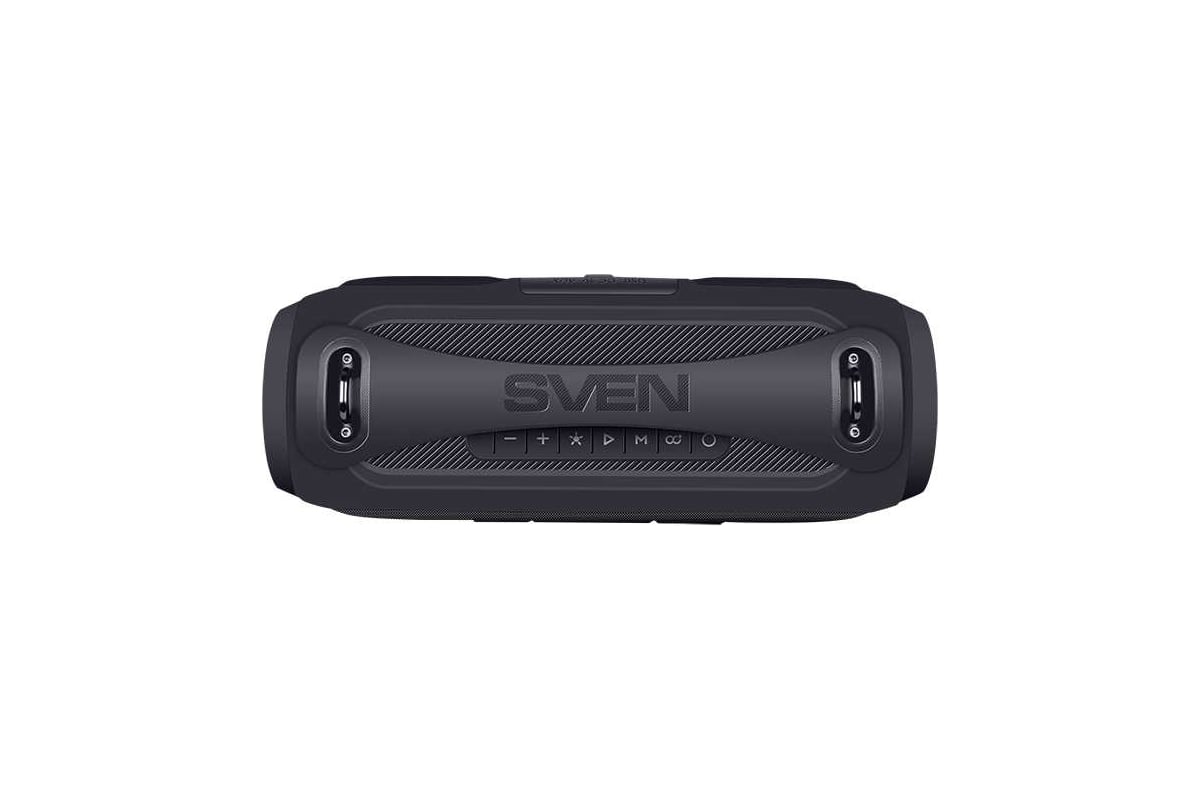 блютуз колонка sven ps. колонка sven ps-380. колонка свен пс 380. колонки sven 380. колонка свен пс 380.