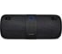 Портативная колонка SVEN АС PS-340 черная, 24 Вт, Waterproof (IPx6), TWS, Bluetooth, FM, USB, 3600 мА*ч SV-021283 3