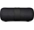 Портативная колонка SVEN АС PS-340 черная, 24 Вт, Waterproof (IPx6), TWS, Bluetooth, FM, USB, 3600 мА*ч SV-021283 4