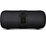 Портативная колонка SVEN АС PS-340 черная, 24 Вт, Waterproof (IPx6), TWS, Bluetooth, FM, USB, 3600 мА*ч SV-021283 5