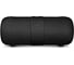 Портативная колонка SVEN АС PS-340 черная, 24 Вт, Waterproof (IPx6), TWS, Bluetooth, FM, USB, 3600 мА*ч SV-021283 2