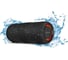 Портативная колонка SVEN АС PS-340 черная, 24 Вт, Waterproof (IPx6), TWS, Bluetooth, FM, USB, 3600 мА*ч SV-021283 6