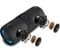 Портативная колонка SVEN АС PS-340 черная, 24 Вт, Waterproof (IPx6), TWS, Bluetooth, FM, USB, 3600 мА*ч SV-021283 7