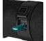 Портативная колонка SVEN АС PS-340 черная, 24 Вт, Waterproof (IPx6), TWS, Bluetooth, FM, USB, 3600 мА*ч SV-021283 10