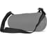 Портативная колонка SVEN АС PS-340 черная, 24 Вт, Waterproof (IPx6), TWS, Bluetooth, FM, USB, 3600 мА*ч SV-021283 11