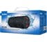 Портативная колонка SVEN АС PS-340 черная, 24 Вт, Waterproof (IPx6), TWS, Bluetooth, FM, USB, 3600 мА*ч SV-021283 13
