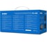 Портативная колонка SVEN АС PS-340 черная, 24 Вт, Waterproof (IPx6), TWS, Bluetooth, FM, USB, 3600 мА*ч SV-021283 14