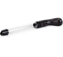 Ловушка для насекомых ЭКОСНАЙПЕР GH-200C