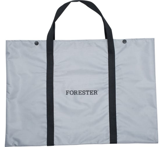 Сумка-органайзер для пикника FORESTER MOBILE BC-M1