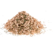 Щепа для копчения рыбы FORESTER BC-501