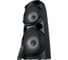 Портативная колонка SVEN АС PS-750 черная, 80 Вт, TWS, Bluetooth, FM, USB, microSD, LED-дисплей, 4400 мА*ч SV-019617 4