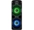 Портативная колонка SVEN АС PS-750 черная, 80 Вт, TWS, Bluetooth, FM, USB, microSD, LED-дисплей, 4400 мА*ч SV-019617 5