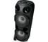 Портативная колонка SVEN АС PS-750 черная, 80 Вт, TWS, Bluetooth, FM, USB, microSD, LED-дисплей, 4400 мА*ч SV-019617 8