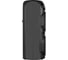 Портативная колонка SVEN АС PS-750 черная, 80 Вт, TWS, Bluetooth, FM, USB, microSD, LED-дисплей, 4400 мА*ч SV-019617 9