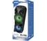 Портативная колонка SVEN АС PS-750 черная, 80 Вт, TWS, Bluetooth, FM, USB, microSD, LED-дисплей, 4400 мА*ч SV-019617 14