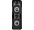Портативная колонка SVEN АС PS-720 черная, 80 Вт, TWS, Bluetooth, FM, USB, microSD, LED-дисплей, 4400 мА*ч SV-019600 5