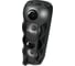 Портативная колонка SVEN АС PS-720 черная, 80 Вт, TWS, Bluetooth, FM, USB, microSD, LED-дисплей, 4400 мА*ч SV-019600 8
