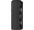 Портативная колонка SVEN АС PS-720 черная, 80 Вт, TWS, Bluetooth, FM, USB, microSD, LED-дисплей, 4400 мА*ч SV-019600 9