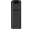 Портативная колонка SVEN АС PS-720 черная, 80 Вт, TWS, Bluetooth, FM, USB, microSD, LED-дисплей, 4400 мА*ч SV-019600 10