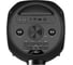 Портативная колонка SVEN АС PS-720 черная, 80 Вт, TWS, Bluetooth, FM, USB, microSD, LED-дисплей, 4400 мА*ч SV-019600 11