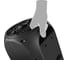 Портативная колонка SVEN АС PS-720 черная, 80 Вт, TWS, Bluetooth, FM, USB, microSD, LED-дисплей, 4400 мА*ч SV-019600 12